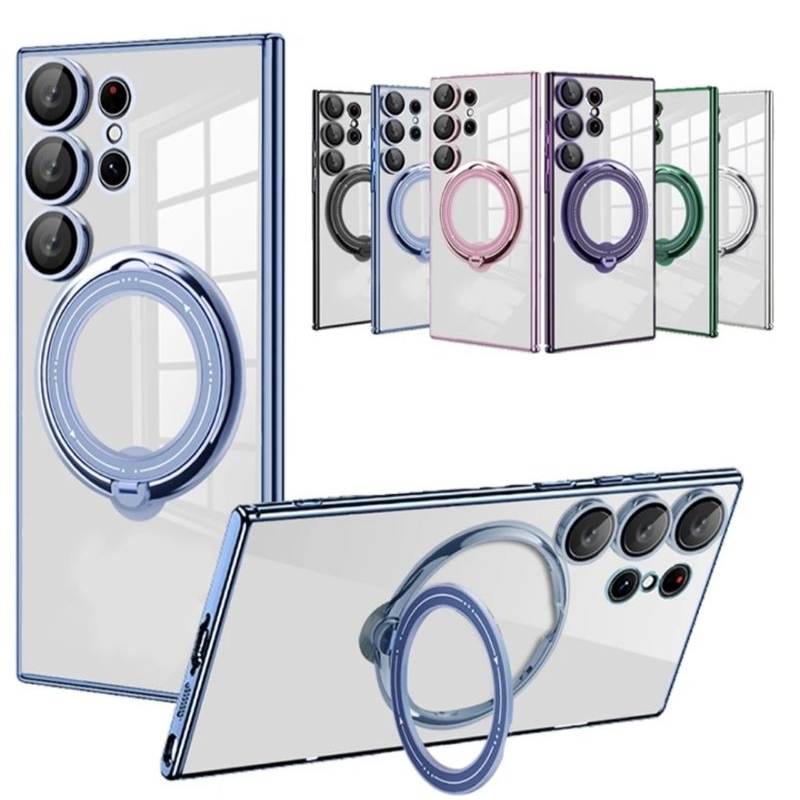 Case For Samsung S22 S22 Plus S22 Ultra S23 S23 Plus S23 Ultra S24 S24 Plus S24 Ultra S25 Ultra S23 