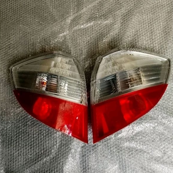 stop lamp original Honda jazz fit ge8 original