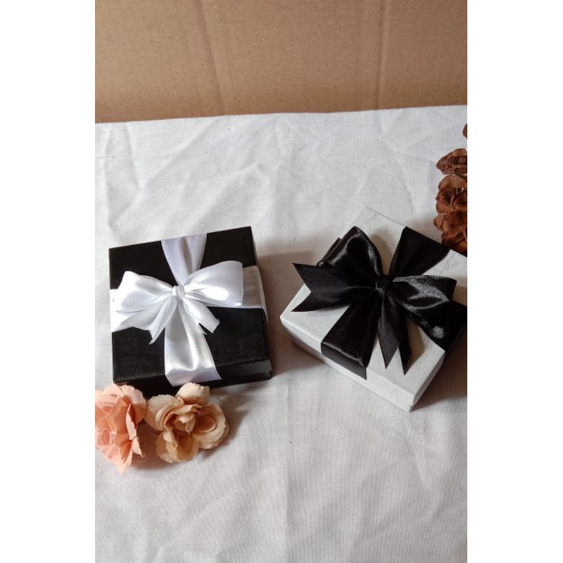Photobox 8-18 foto / Memory Box / Hadiah / Tambahan Foto