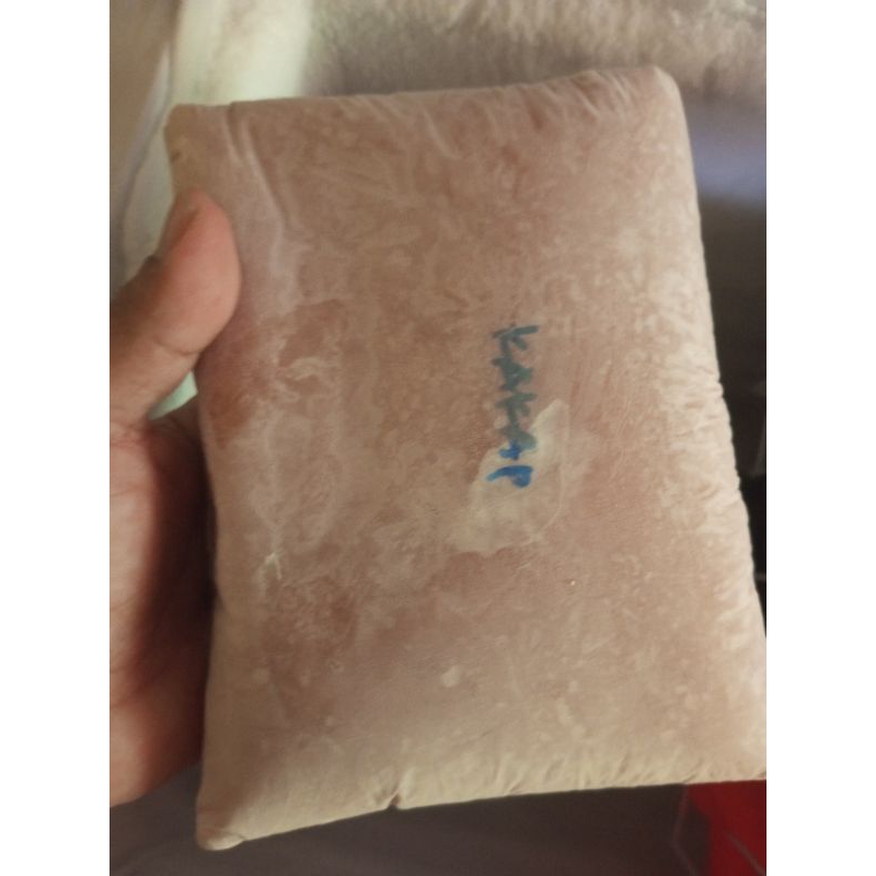 

ikan giling kakap putih super