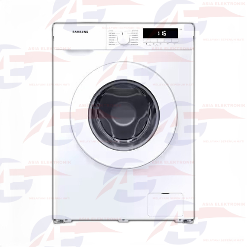MESIN CUCI SAMSUNG 70T3020 | Front load