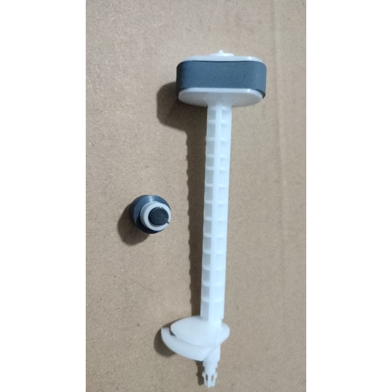 Roller ASF Penarik Kertas Epson L1110 L1210 L3110 L3210 L3150 L3250 L4150 L4260 Karet Penarik Kertas