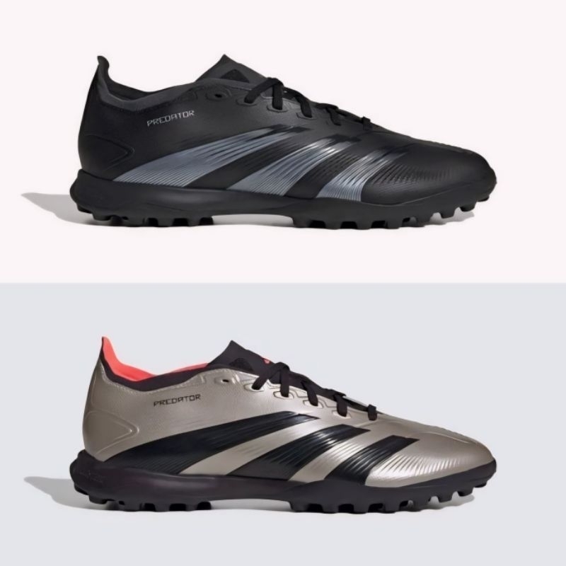 SEPATU FUTSAL ADIDAS PREDATOR LEAGUE TF TURFT
