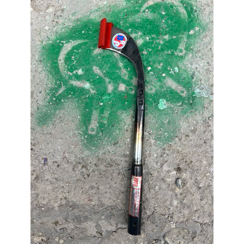 PISAU DERES BIDOR 2020 ASLI MALAYSIA PISAU SADAP MALAYSIA SADAP KARET ASLI BIDOR 2020