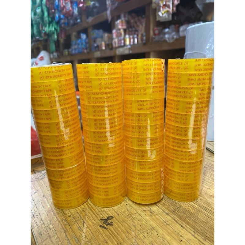 

ISOLATIP BENING PLEATER KADO