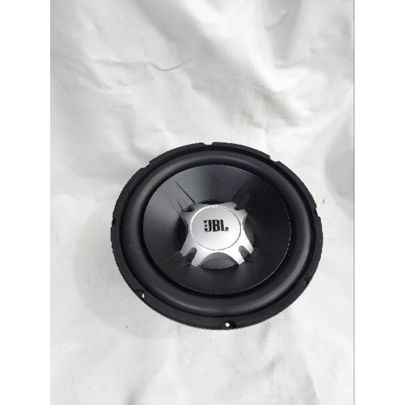 Subwoofer JBL GT5-12D