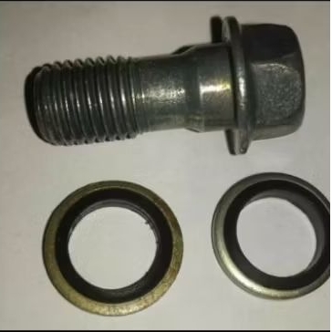 BAUT MASTER REM KALIPER MINERVA VIAR KYMCO HAPPY JIALIANG