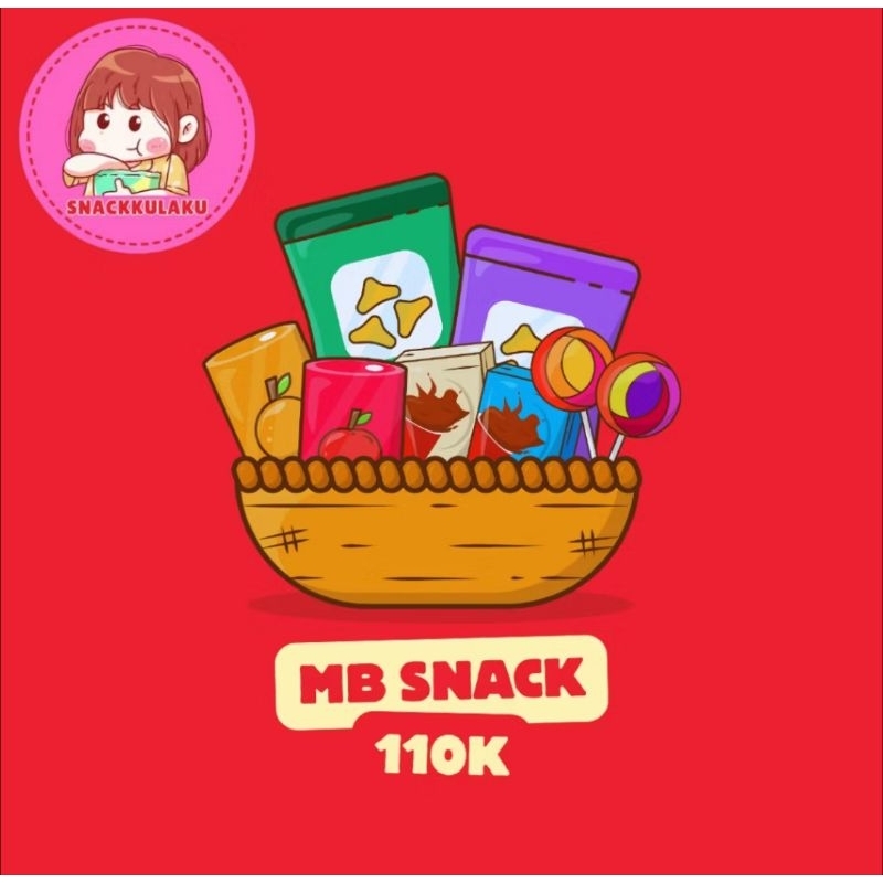 

TAS PAKET SNACK IMPORT MIX PREMIUM MANTUL