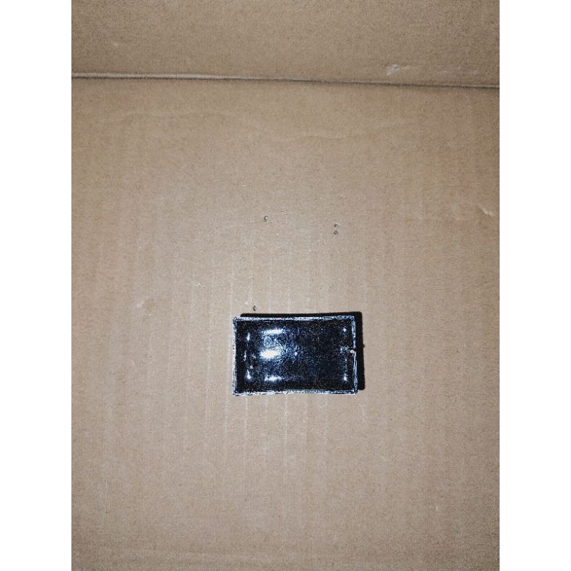 Capasitor Kapasitor Ac Daikin Inverter 20Uf  DC 450 V DC 450 V 20 Uf SH-SPW 18-12X Original 100%