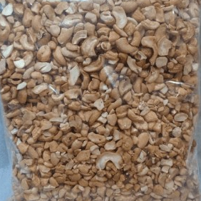 

mede belah pecah /belah 4 rasa original asin gurih 500gram