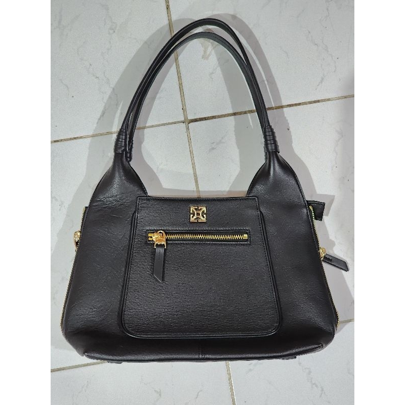 Tas Gobelini original counter