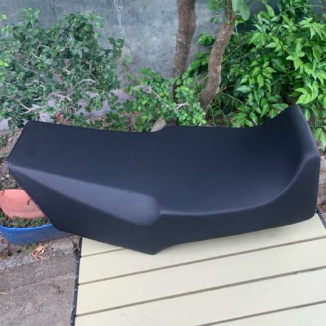 Jok rx king centang coak paha mbitech camaro-jok rx king centang