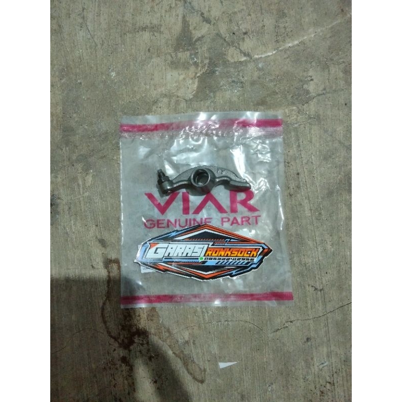 platuk noken as garuda 120,124