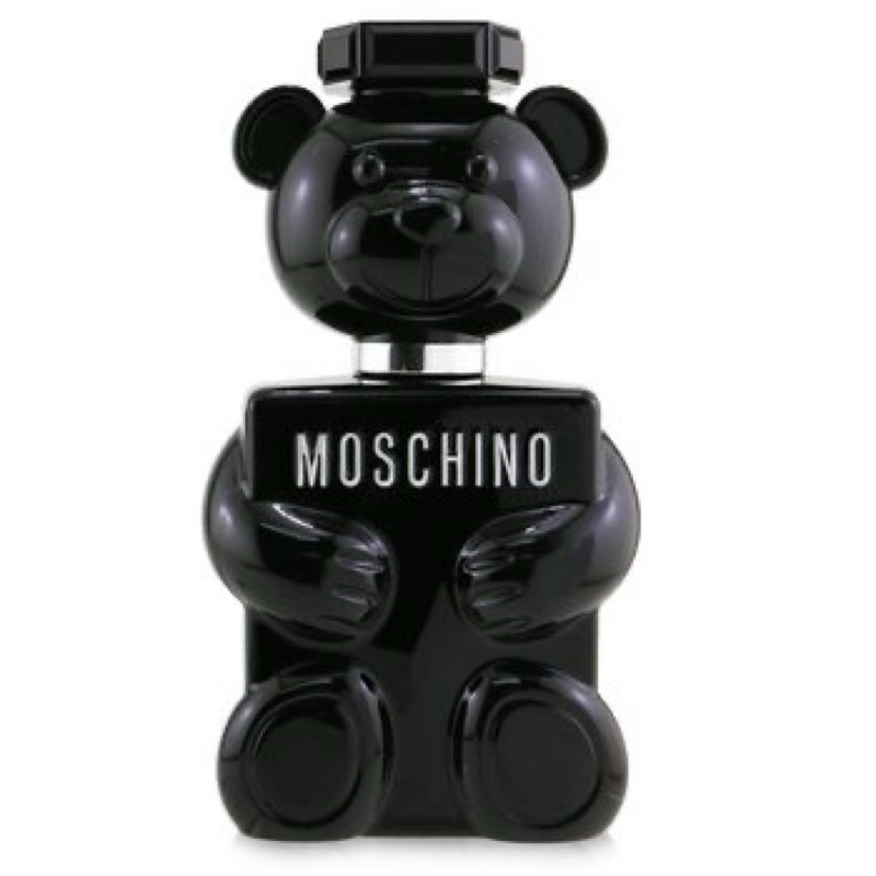 Parfum Original Reject Moschino 100ml Nobox