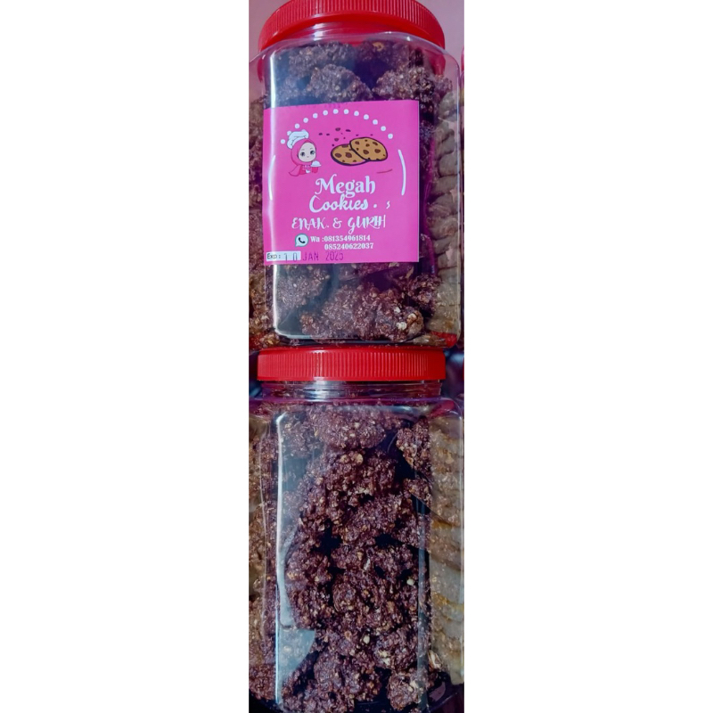

kue bengbeng uk besar