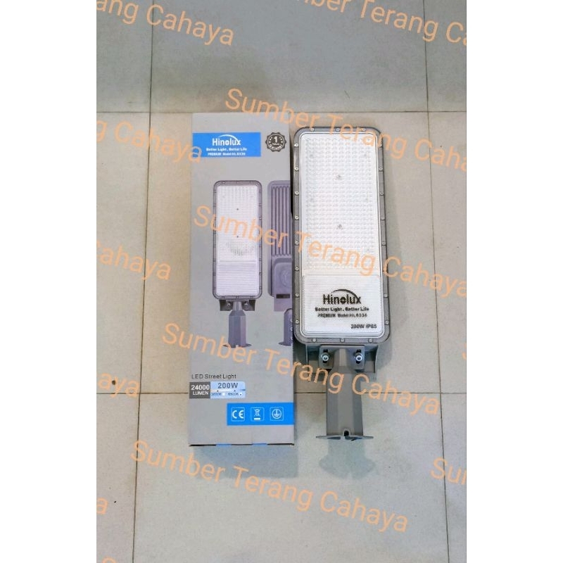 lampu jalan led 200watt cahaya kuning lampu pju 200 watt kuning lampu jalan led 200 watt sinar kunin