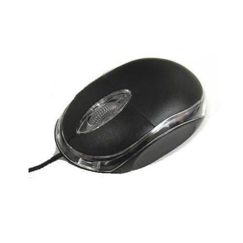 Mouse USB / Mouse Optical USB / MOUSE MURAH / Mouse Biasa /Mouse Kabel / Mouse Baru / Mouse Gaming