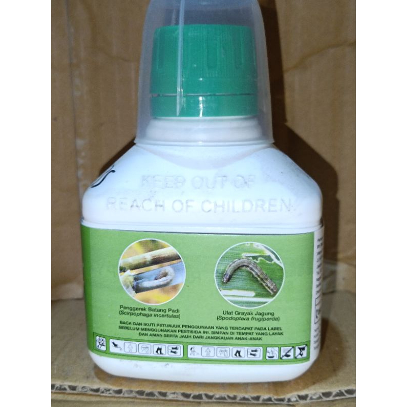 prevathon 250ML/ prevathon 100ML