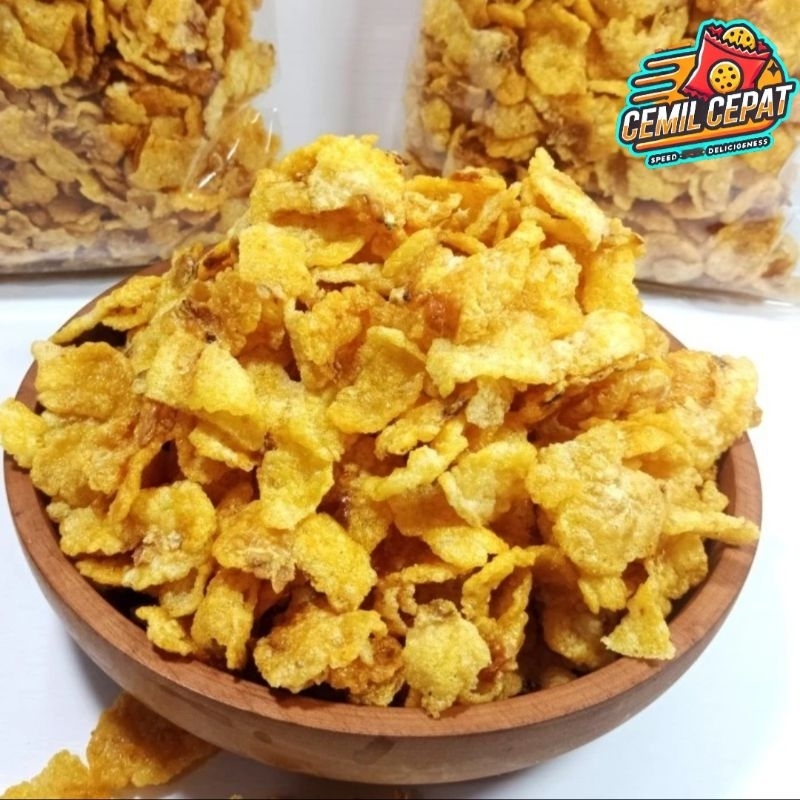 

JAGUNG GEPREK/JAGUNG PEDAS MANIS/EMPING JAGUNG/CEMILAN JAGUNG