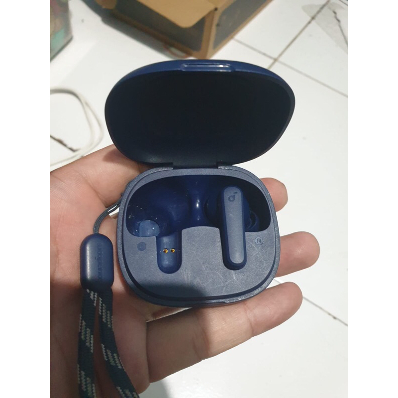 Soundcore R50i Second