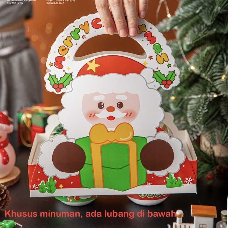 

SALE27| Produk Sale NATAL Murah Terbatas Limited| us : mooncakely