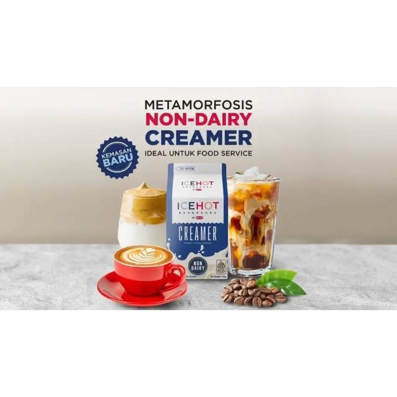 

[ NON DAIRY WHIPPING CREAM ] VIVO topping ACE / ICE HOT beverage RICH'S gold label whipping cream krim nabati / EVER WHIP avoset pour n' whip EVERWHIP/ SHINE ROAD merrylady / richs gold custard base non dairy whipping cream nabati