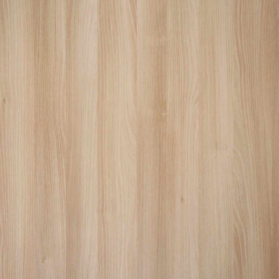 HPL TACO TH 131 AA TRECO WOOD