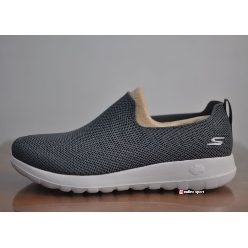 Skechers Go Walk Max - Modulating Original