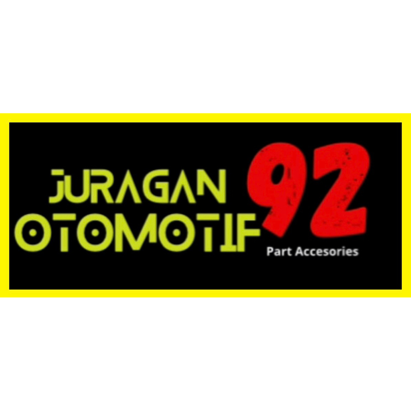 LAMPU SEPEDA DEPAN / LED SEPEDA / AKSESORIS SEPEDA ANAK