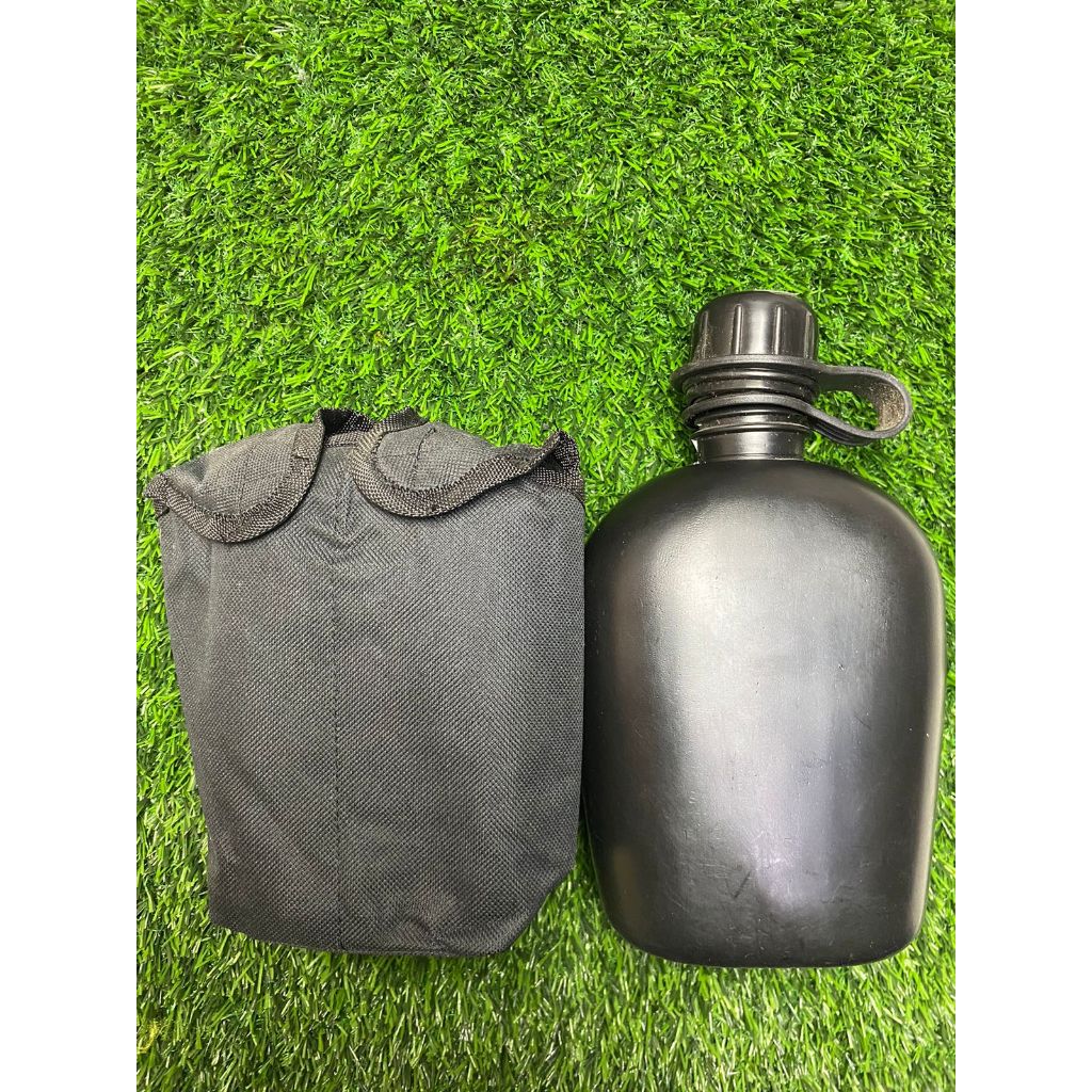 

Peples Tempat Air Hitam