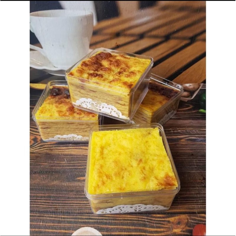 

Lapis maksuba mini 10x10