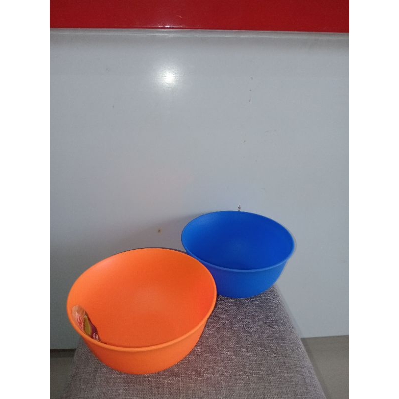 Mangkok Pine large KH