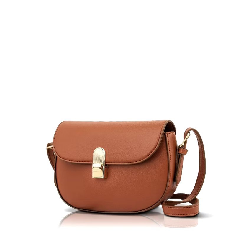 LES/CATINO/ORIGINAL/NEW/SALE