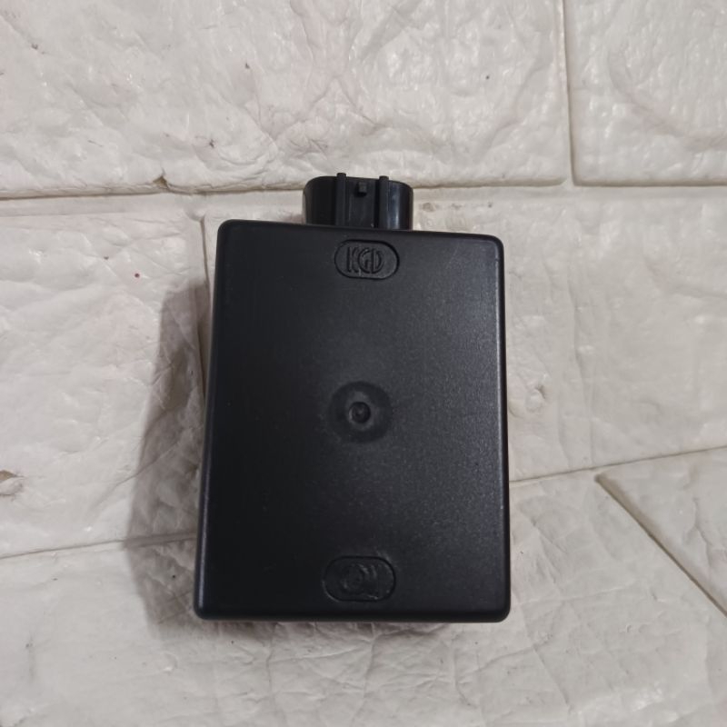 CDI JUPITER Z 5LL CDI JUPITER Z LAMA JUPITER Z BURHAN JUPITER Z PERTAMA