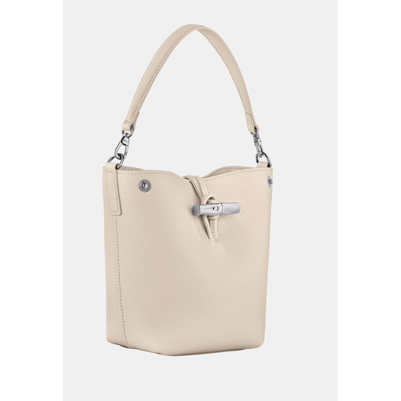 Bucket bag LC Roseau