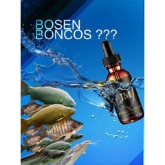 PROMO HEMAT UMPAN IKAN PANCING - ESSEN JM PREMIUM TSURI LIONKING GELIKAN UMPAN MANCING GACOR IKAN MA