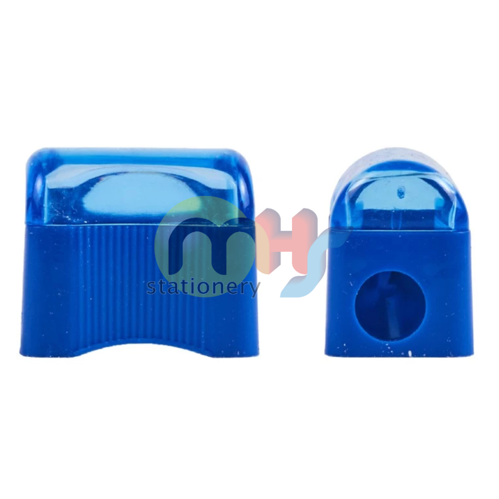 

Rautan Serutan Sharpener Joyko SP-362 1Pcs Stationery