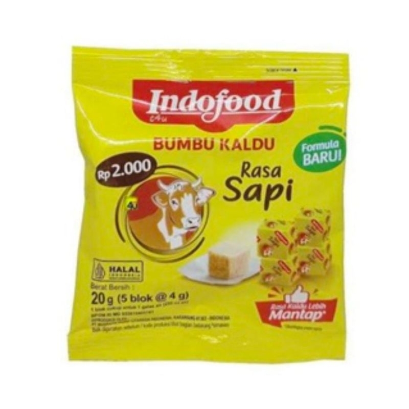 

royco bumbu kaldu