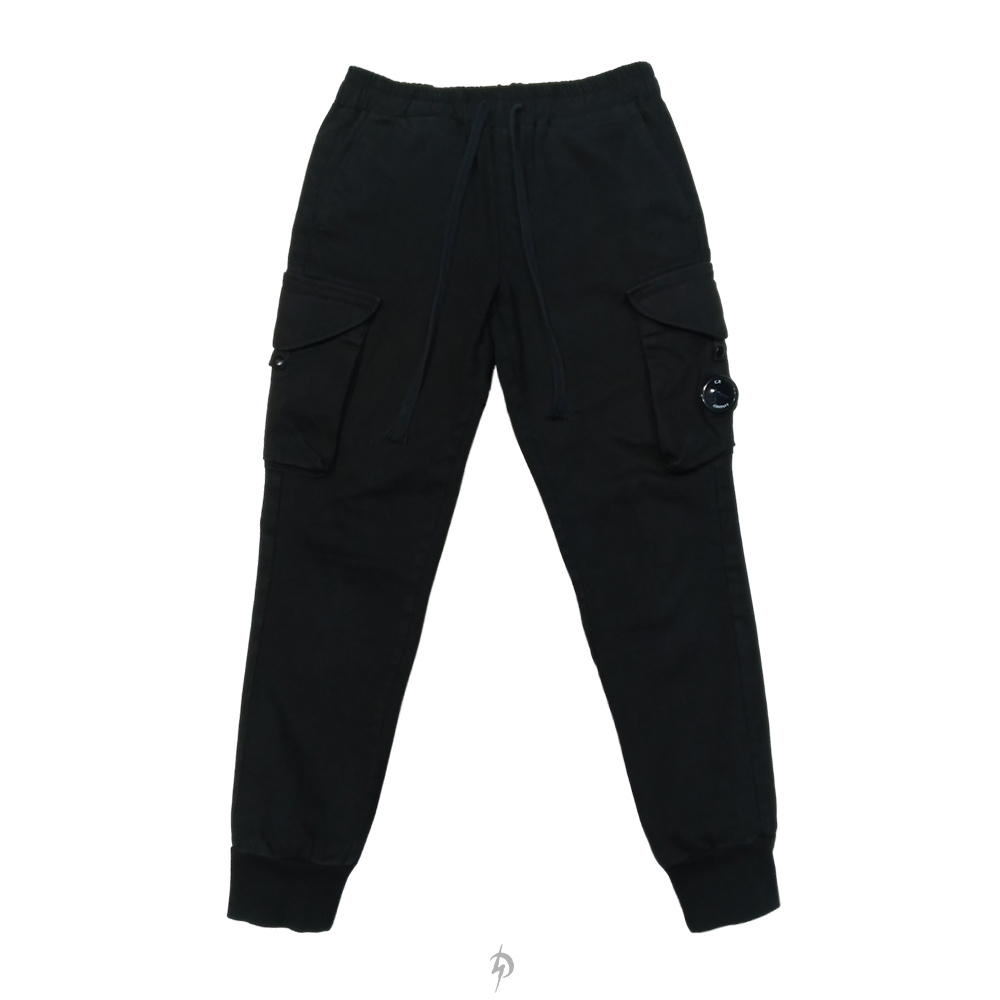 CP COMPANY Jogger Long Pants Celana Panjang