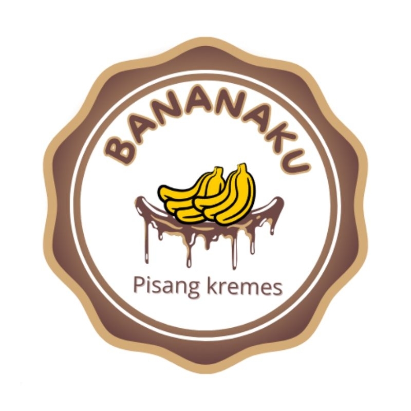 

STIKER UNTUK LEBEL PRODUK