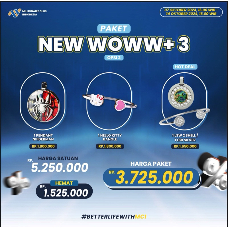 

Tinta Daito / Tinta Stensil Daito/ Duplicating Ink