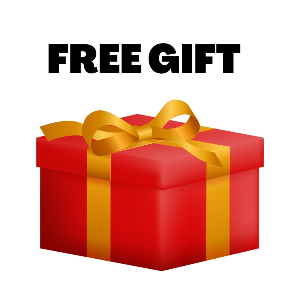 

HADIAH MENARIK