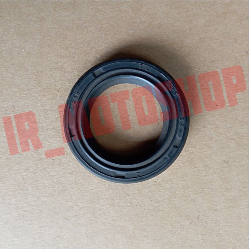OIL SEAL TC 26 38 7 TC 26x38x7 IRS