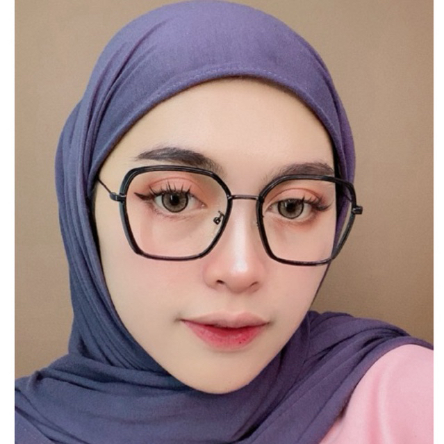 kacamata photocromic| kacamata ANTIRADIASI | kode 0038