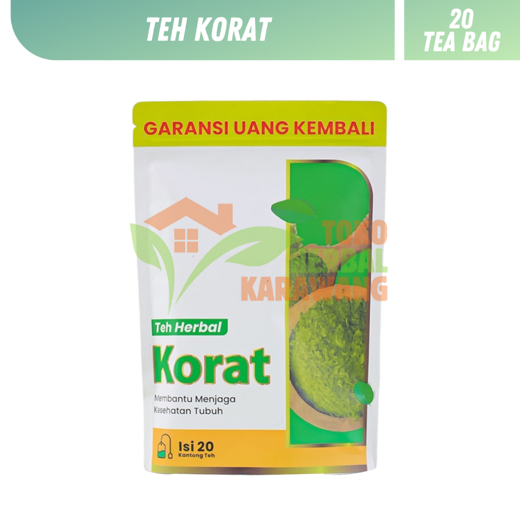 

PROMO TEH KORAT – Atasi Kolesterol & Asam Urat , dll
