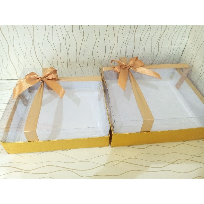 

kotak hantarankotak kuekotak mika