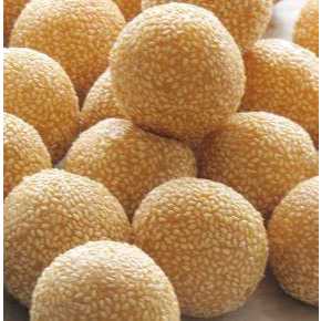 

ONDE-ONDE/JAJAN PASAR TRADISIONAL/KUE BASAH