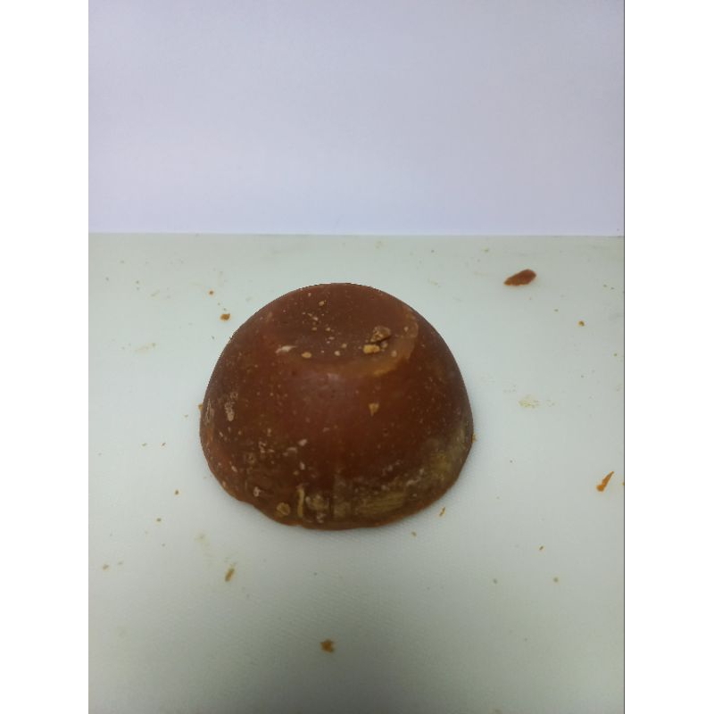 

GULA BATOK A CAP KELAPA 1KG