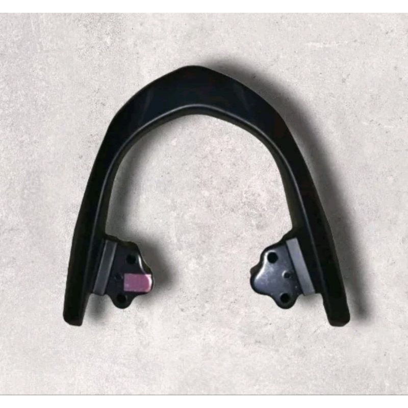 Behel begel planger peganga  jok belakang motor honda Beat pop BEAT FI