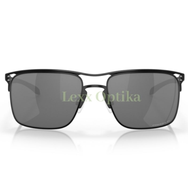 Kacamata Oakley Original Sunglasses Holbrook TI OO6048